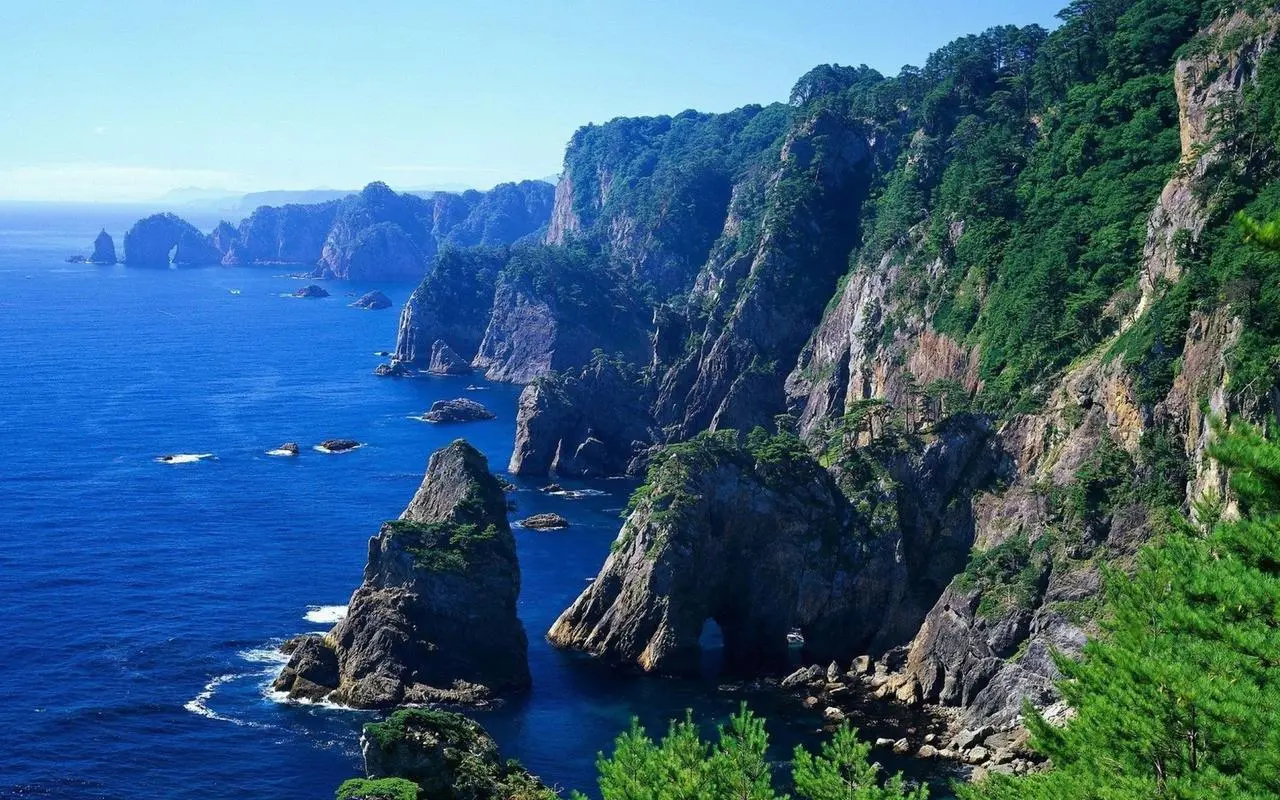 稳定性高效